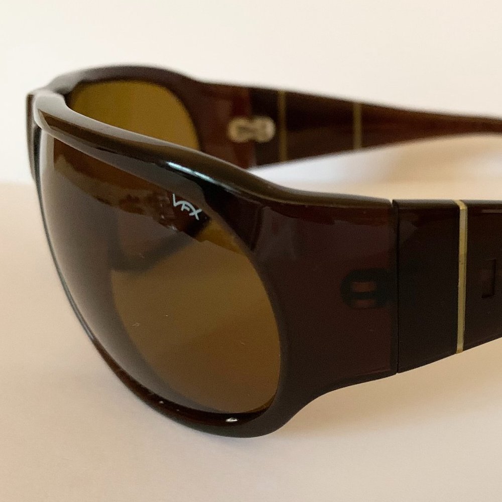 New MOSLEY TRIBES Cartel VFX ESP Sunglasses